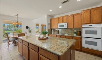 34250 Mcennery Cyn, Acton, CA 93510