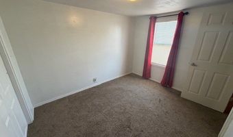 9661 2nd St, Chloride, AZ 86431