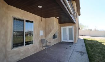 525 N 1100 E, Beaver, UT 84713