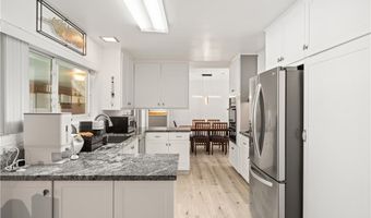 15103 Kinai Rd, Apple Valley, CA 92307