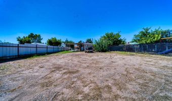 108 S Fifth St, Carlsbad, NM 88220