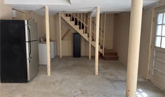 213 Briarwood Dr, Belton, SC 29627