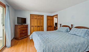 294 Salt Rock Rd, Barnstable, MA 02630