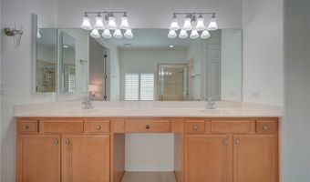5894 Plymouth Pl, Ave Maria, FL 34142