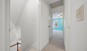 212 Runneymede Dr, Blythewood, SC 29016