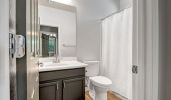 4512 W STONEMAN Dr, Anthem, AZ 85086