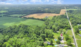 3572 Hazelton Etna Rd, Alexandria, OH 43001