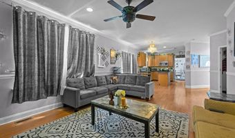 120 WYNNEFIELD Rd, Bear, DE 19701