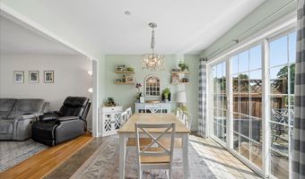 14 Abbey Rd, Brentwood, NH 03833