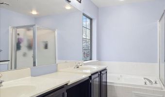 12302 QUINTETTE Ln, Bowie, MD 20720