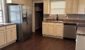 401 NW 7th, Atkins, AR 72823