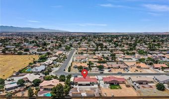 13931 Falling Leaf Rd, Apple Valley, CA 92307