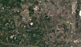 214 Phehn Rd, Alturas, CA 96101