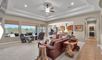 6217 E CALLE ESCUDA, Cave Creek, AZ 85331