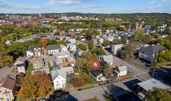 44 Sixth St, Auburn, ME 04210