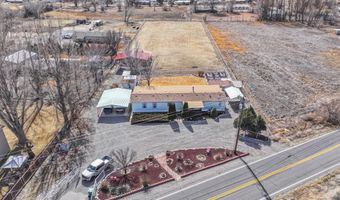 327 ROAD 3050, Aztec, NM 87410