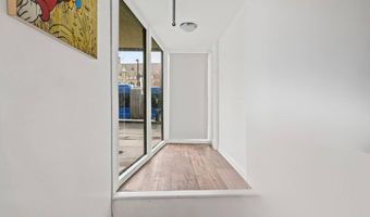402 Broadway 1, Albany, NY 12207