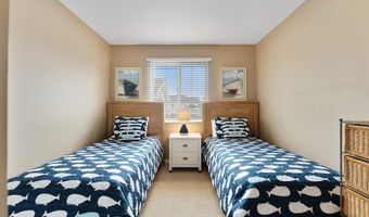 55 W 32nd St C-2B, Avalon, NJ 08202