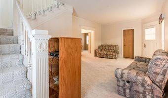 1205 N Nokomis NE, Alexandria, MN 56308