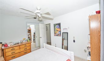 406 WEKIVA RAPIDS Dr, Altamonte Springs, FL 32714