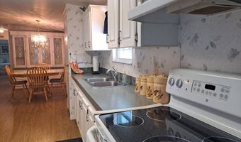 2552 NE Turner Ave 97, Arcadia, FL 34266