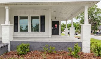 1823 Wrightsboro Rd, Augusta, GA 30904