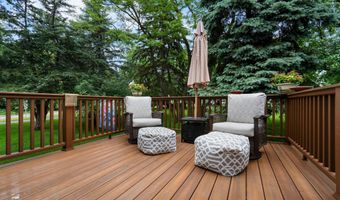 2751 Rivers Bluff Ln, Anoka, MN 55303