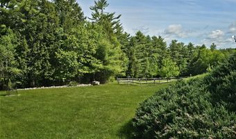 99 Angier Rd, Alna, ME 04535