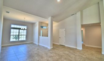 4406 JUNEBERRY Dr, Auburndale, FL 33823