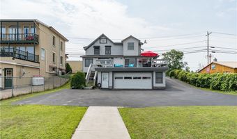 26 Otter St, Alexandria, NY 13607