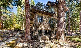 15 Kelly Cir, Glenbrook, NV 89413