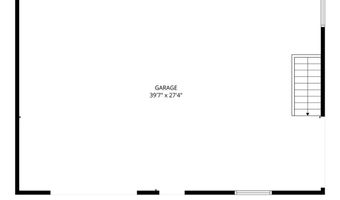 481 130th St, Alden, WI 54001