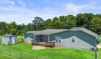 4718 Oneonta Cut-Off Rd, Albertville, AL 35950