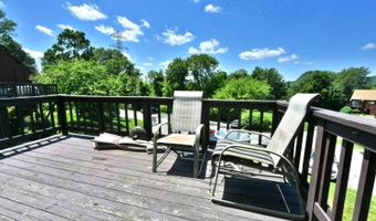 3 Deer Valley Ln, Alloway, NJ 07462