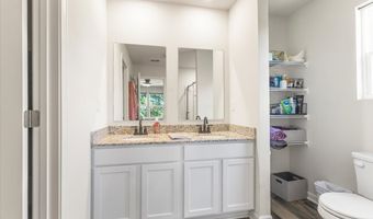 504 Pine Mdws, Macon, GA 31206