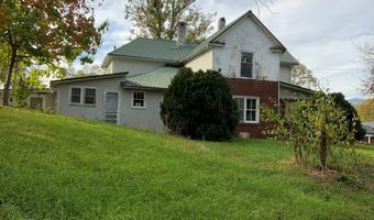 61 Fairview Rd, Andrews, NC 28901