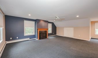 55 Holbrook Hill Rd, Bedford, NH 03110