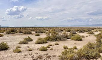 40 N 800 W, Beryl, UT 84714