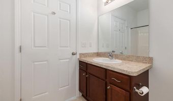 964 W Summerfield Glen Cir 96, Ann Arbor, MI 48103