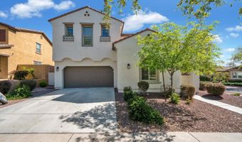 3119 N Evergreen St, Buckeye, AZ 85396