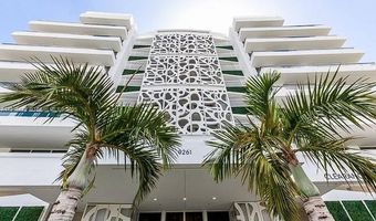 9261 E Bay Harbor Dr 402, Bay Harbor Islands, FL 33154