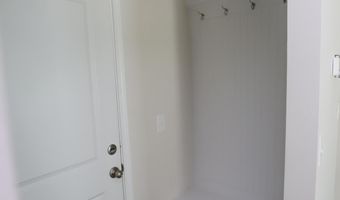 463 N High Duck Trl, Blythewood, SC 29016