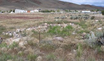 Highway 93, Challis, ID 83226