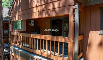 929 Southwood Blvd 11, Incline Village, NV 89451