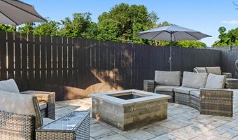 5420 LYNCH Ln, Baldwin, MD 21013