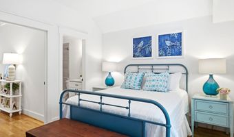 18 Three Flipper Trl, Bald Head Island, NC 28461