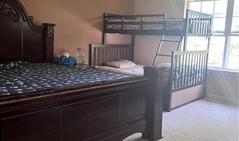 5157 Dogwood Trl, Allentown, PA 18104