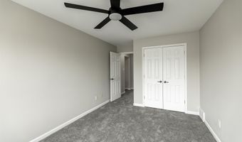 5151 SAWYER HOLLOW Dr, Bartlett, TN 38002