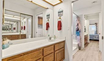 2022 Merrill Ln 6A, Bullhead City, AZ 86442