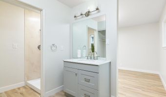 1745 San Jose Dr, Antioch, CA 94509